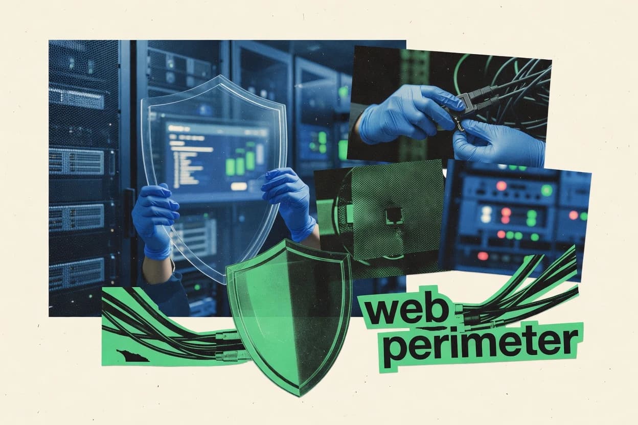 Top 10 Best Website Protection Services of 2026
