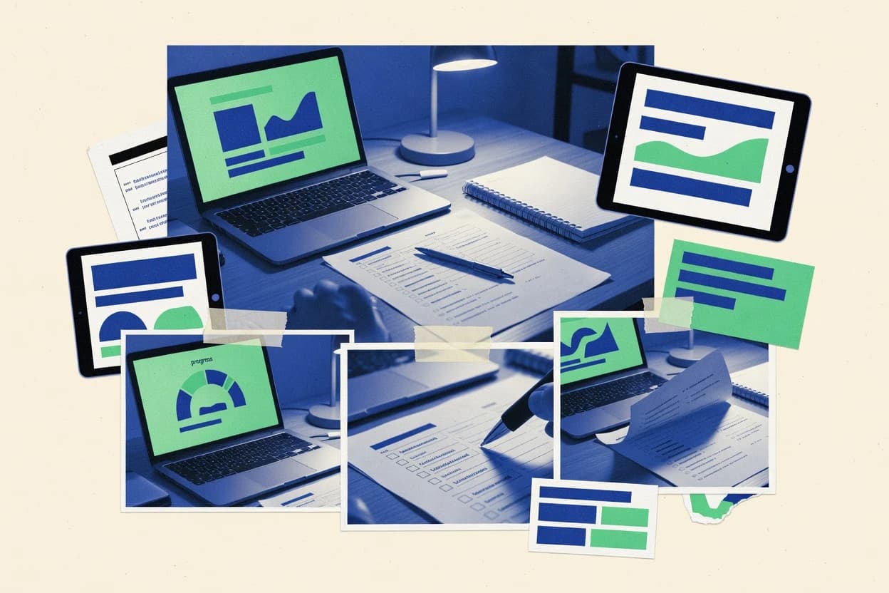 Top 10 Best Test Prep Software of 2026
