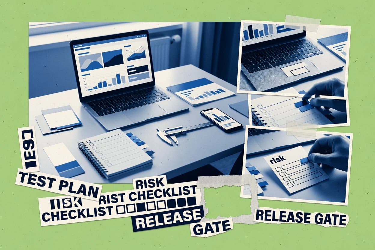 Top 10 Best Test Plan Software of 2026