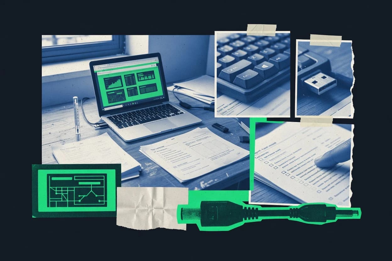 Top 10 Best Test Software of 2026