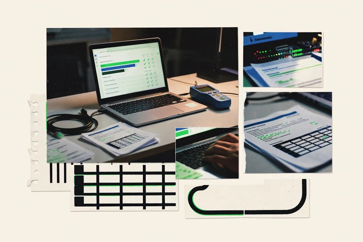 Top 10 Best Test Reporting Software of 2026