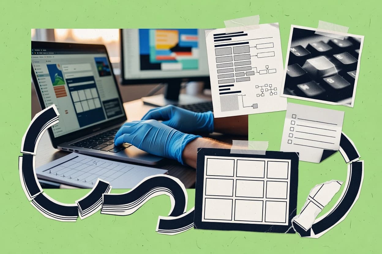 Top 10 Best Test Writing Software of 2026