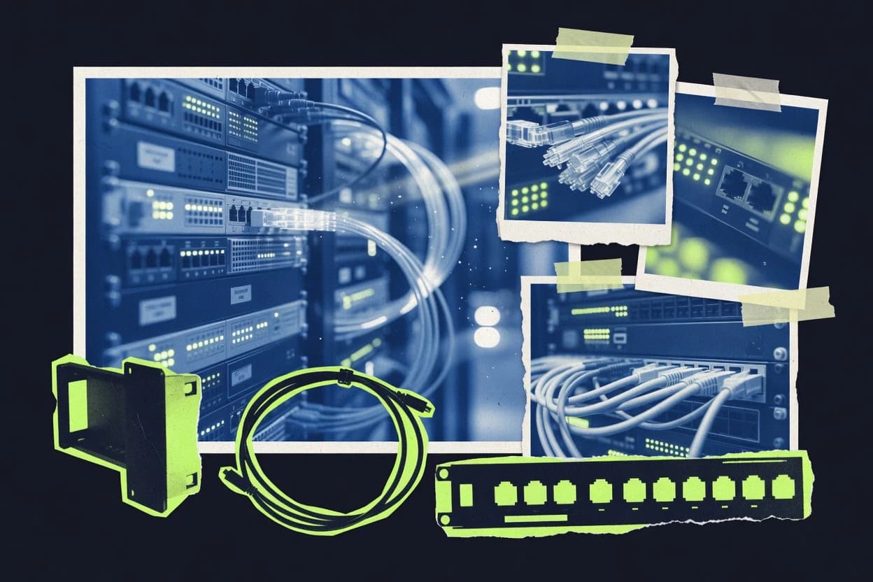 Top 10 Best Websites Hosting Services of 2026