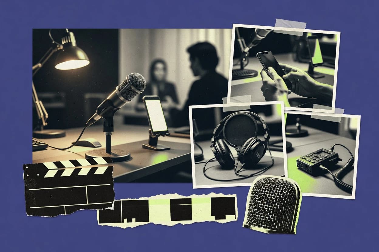 Top 10 Best Testimonial Video Software of 2026
