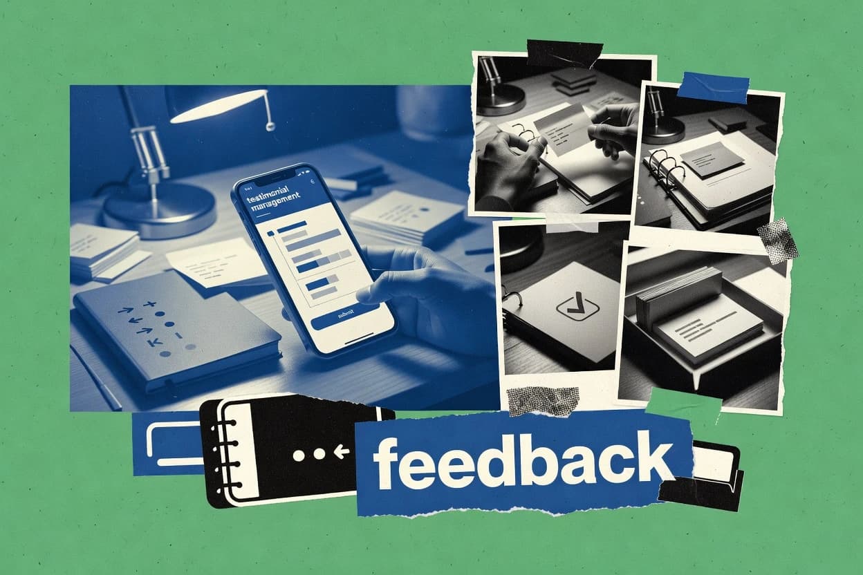 Top 10 Best Testimonial Management Software of 2026