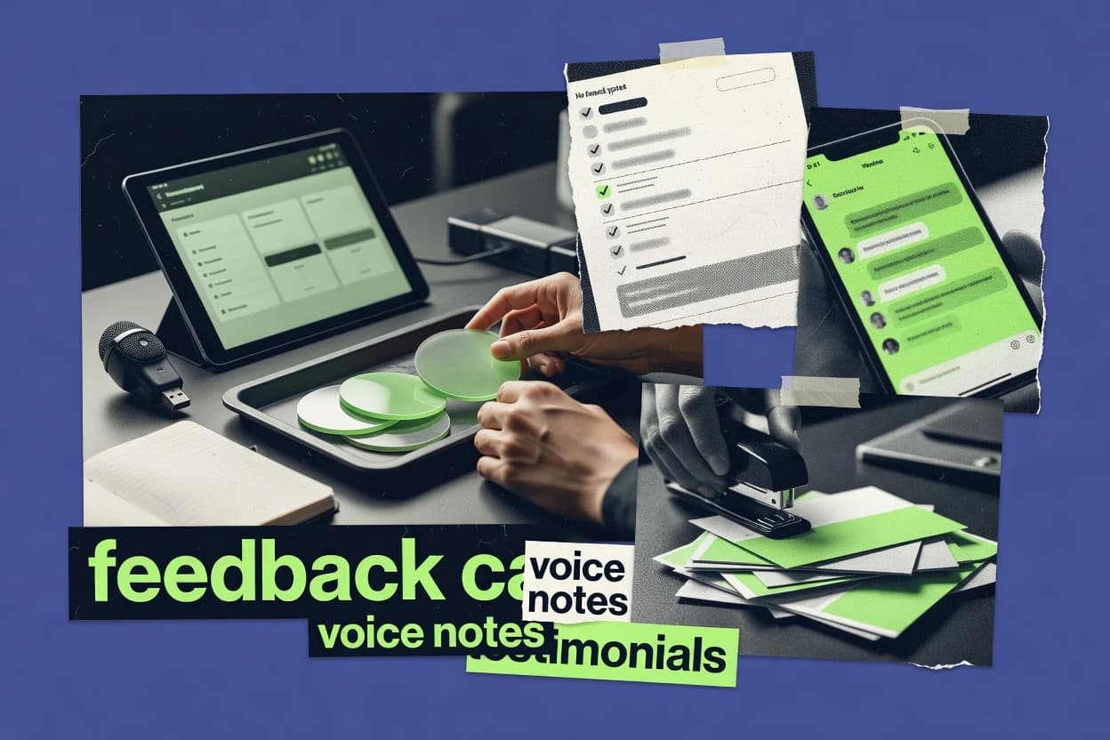 Top 10 Best Testimonials Software of 2026