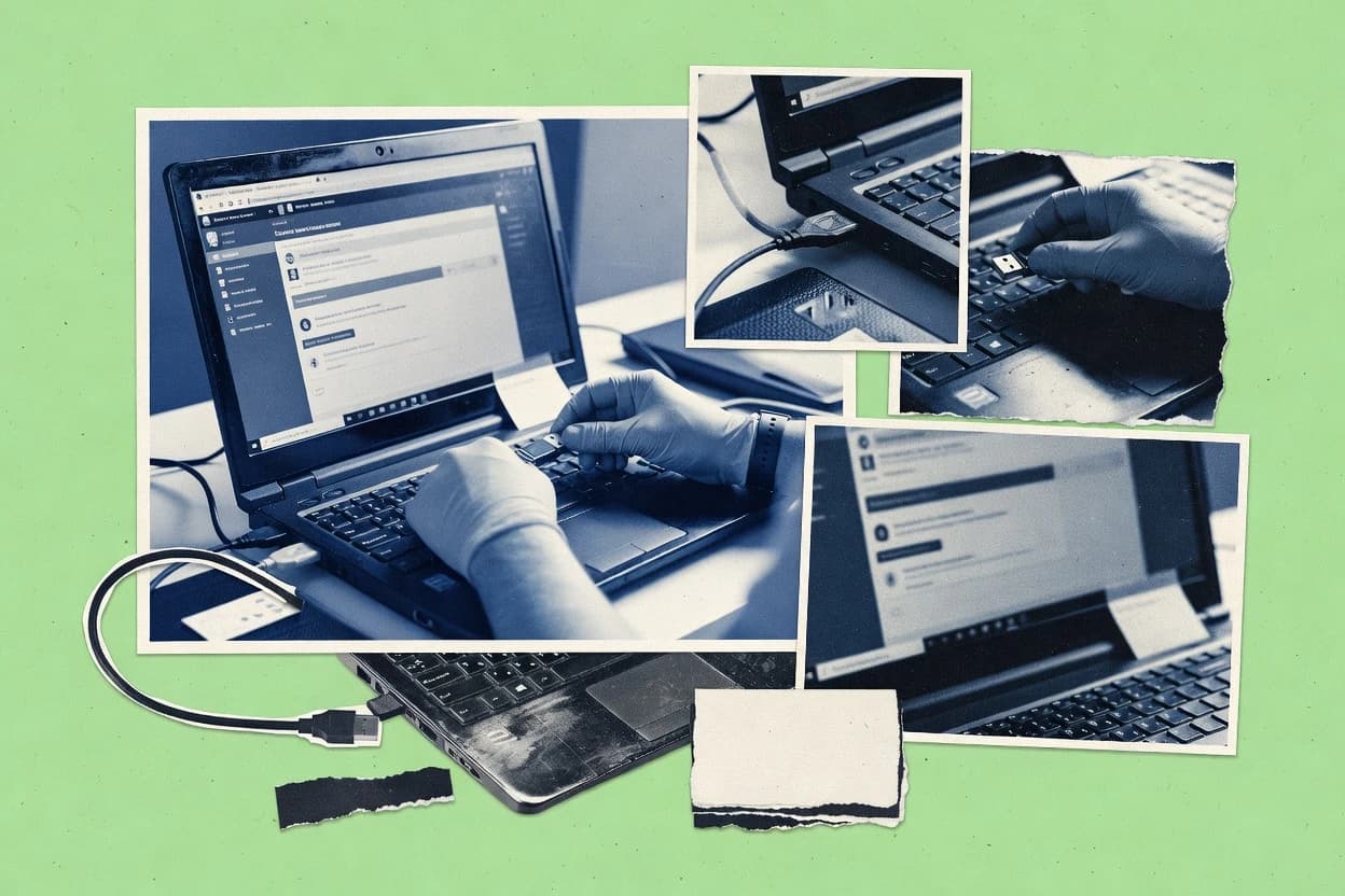 Top 10 Best Testing Antivirus Software of 2026