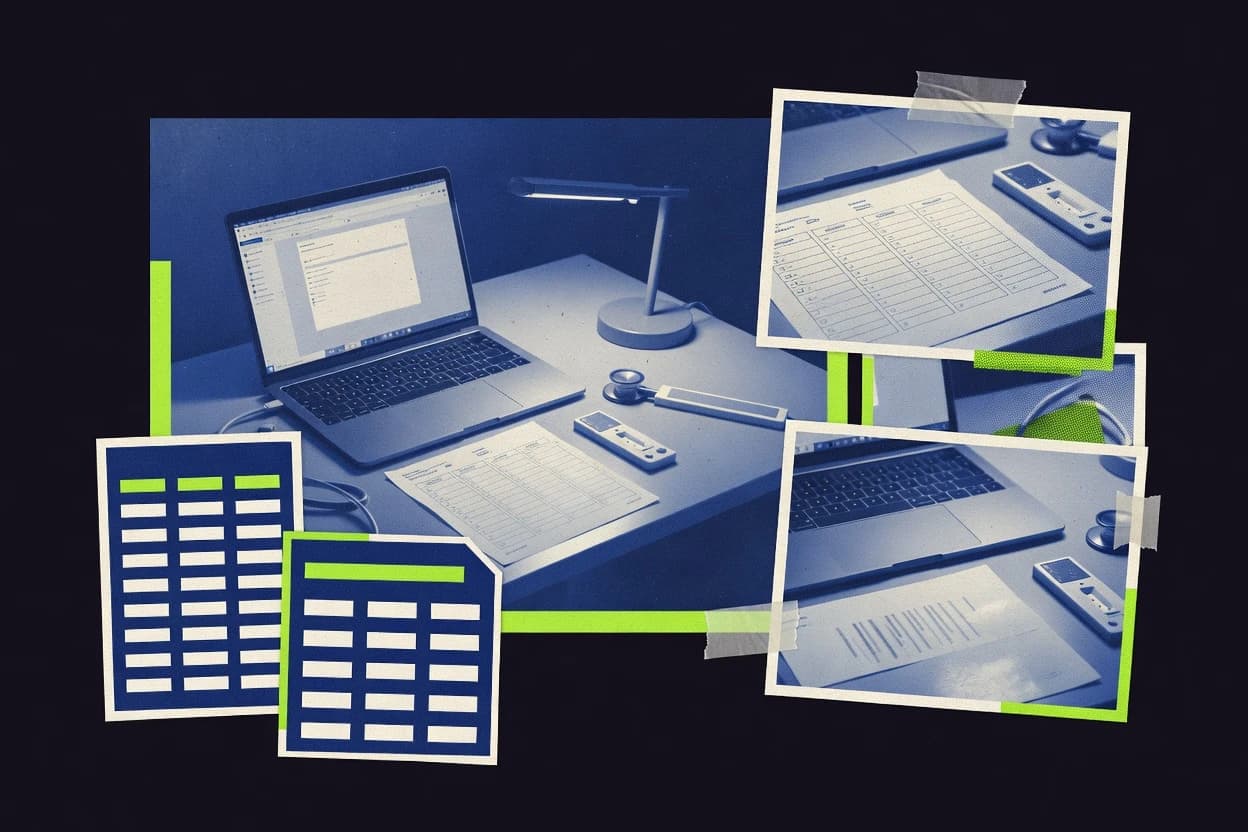 Top 10 Best Testing And Assessment Software of 2026
