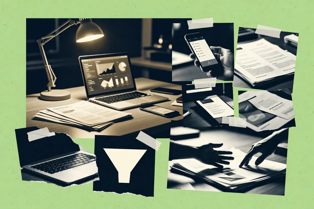 Top 10 Best White Label Digital Marketing Services of 2026