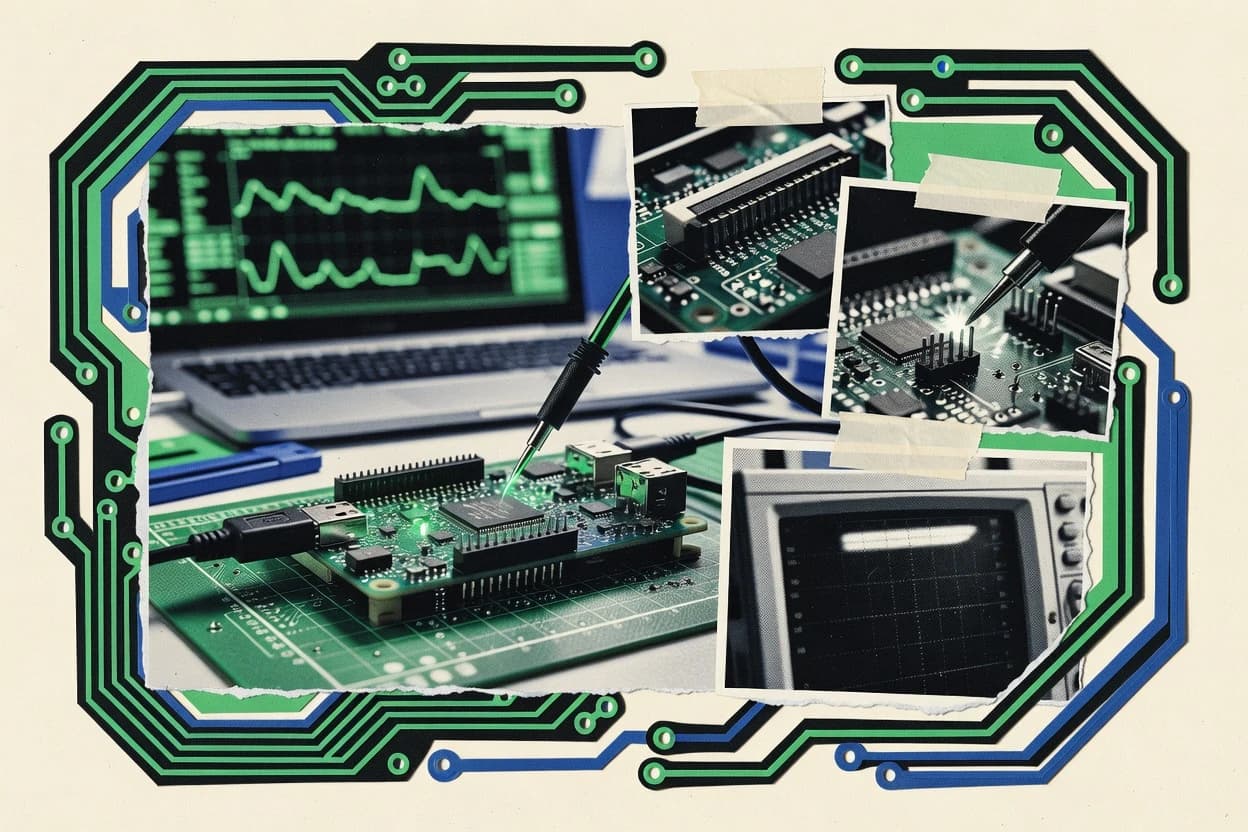 Top 10 Best Testing Embedded Software of 2026