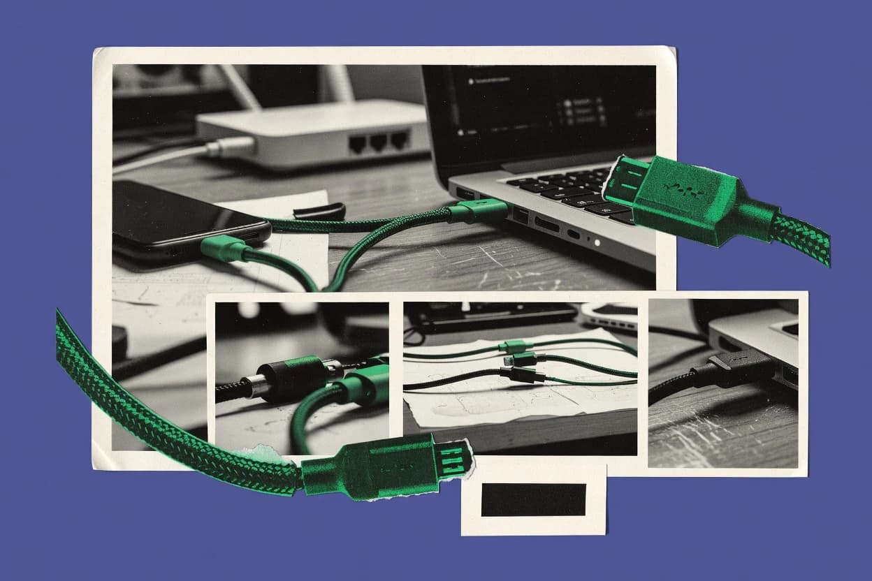 Top 10 Best Tethering Software of 2026