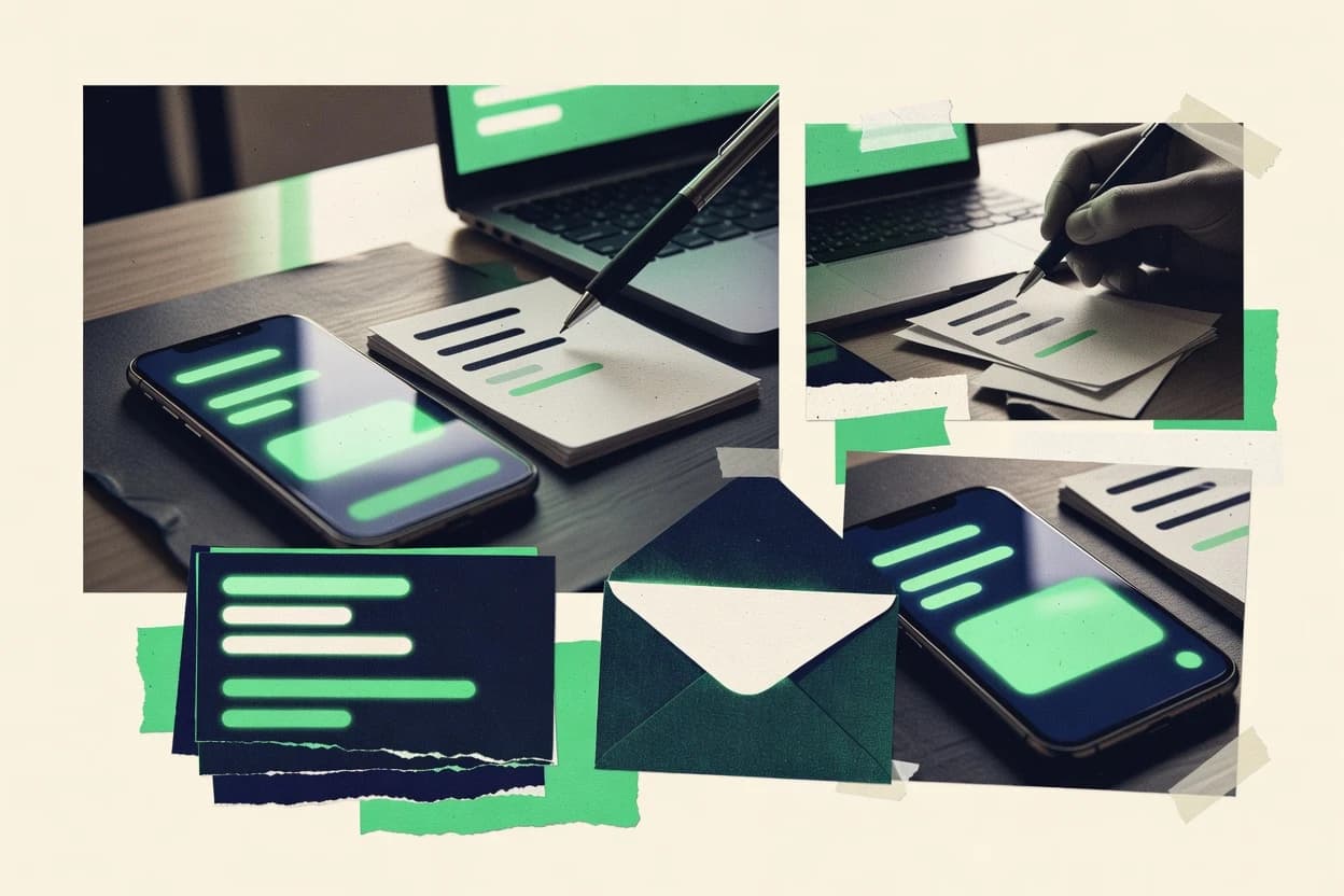 Top 10 Best Text And Email Marketing Software of 2026