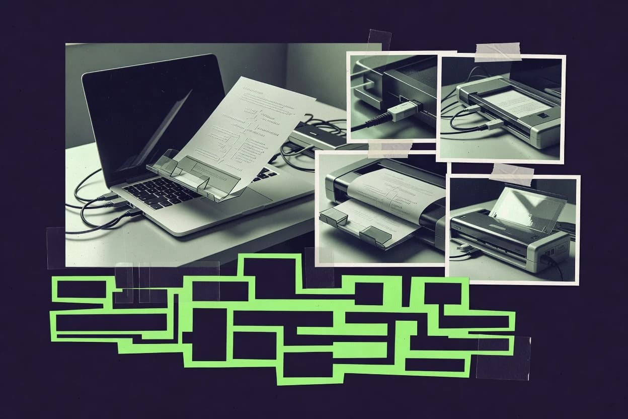 Top 10 Best XML Conversion Services of 2026
