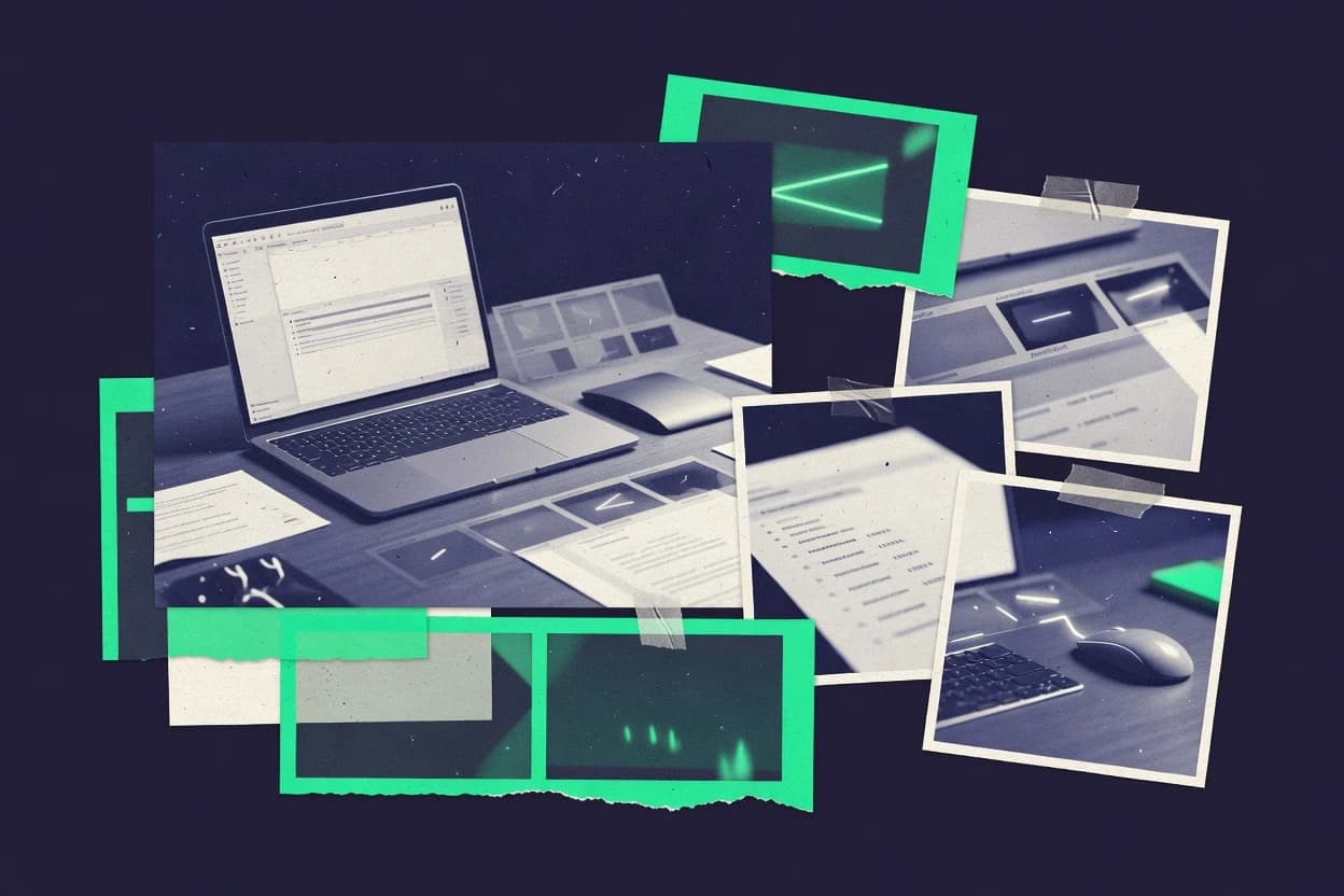 Top 10 Best Text Animation Software of 2026