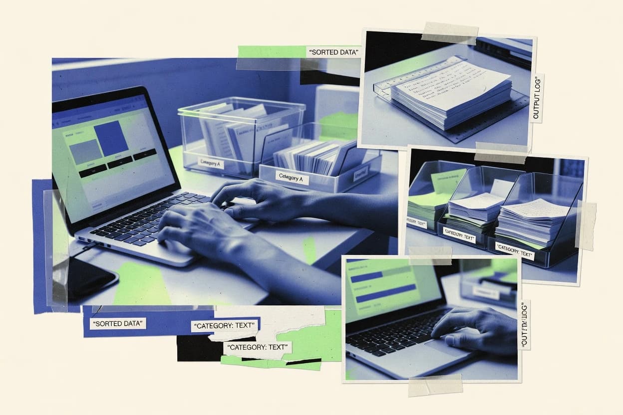 Top 10 Best Text Classification Software of 2026