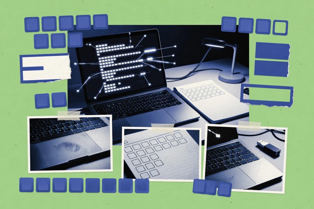 Top 10 Best Text Coding Software of 2026