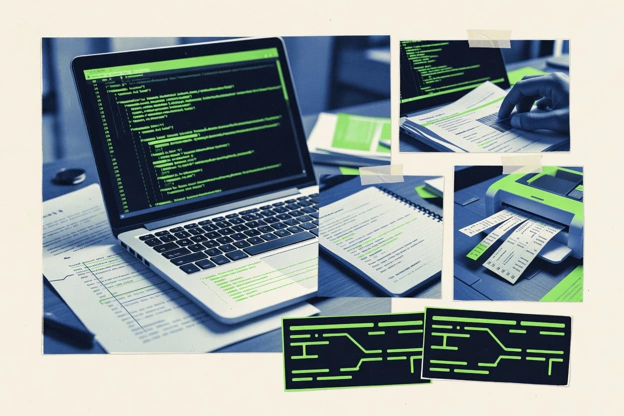Top 10 Best Text Data Mining Software of 2026