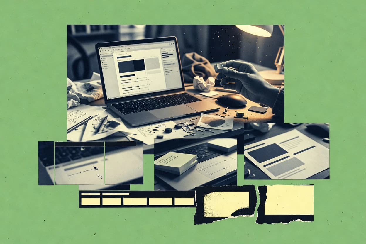Top 10 Best Text Design Software of 2026