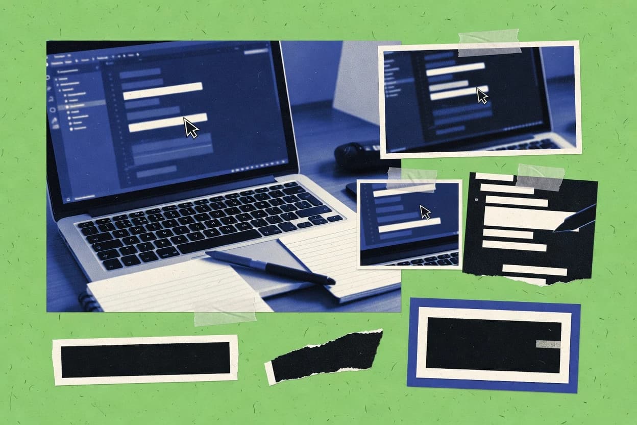 Top 10 Best Text Edit Software of 2026