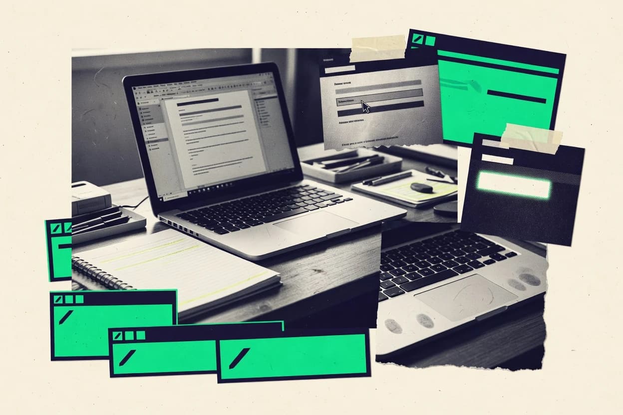 Top 10 Best Text Editing Software of 2026