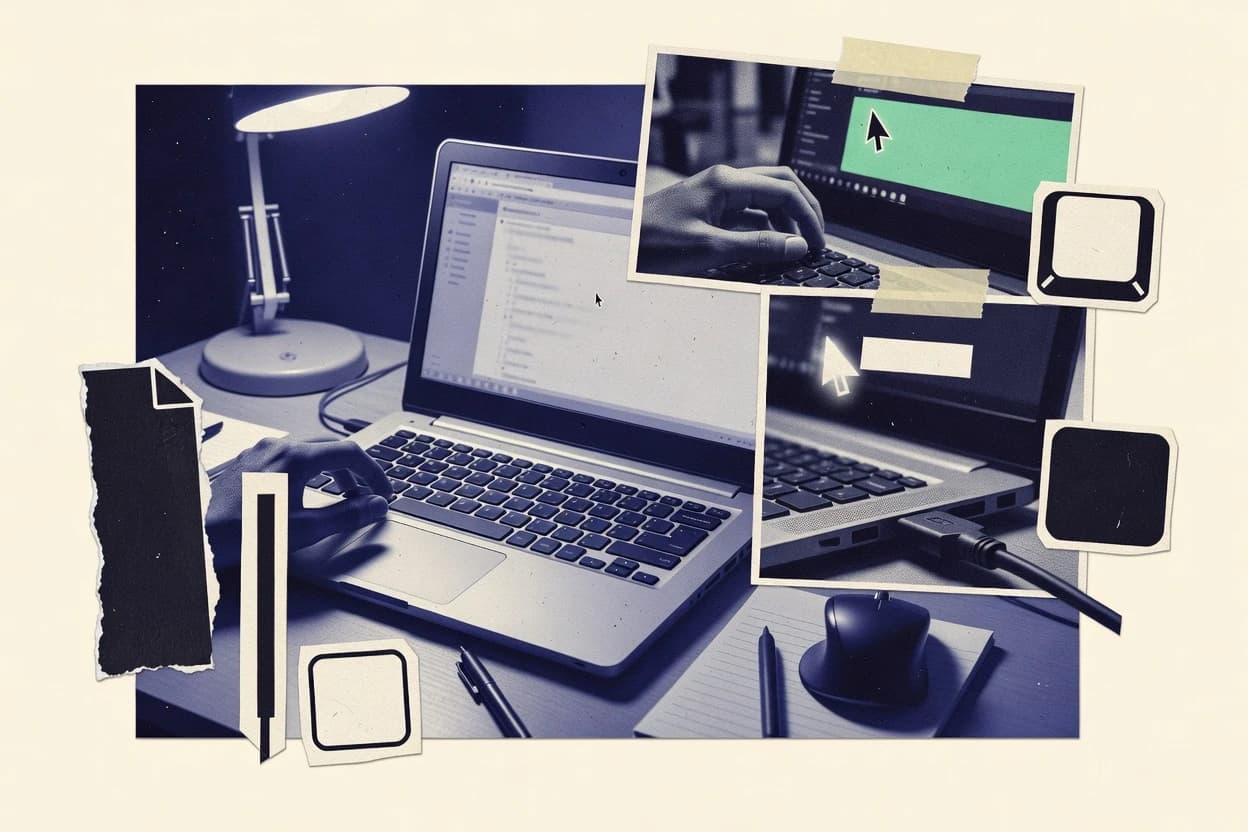 Top 10 Best Text Editor Software of 2026