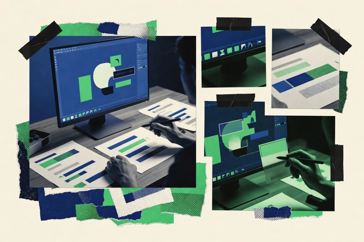 Top 10 Best Text Graphics Software of 2026