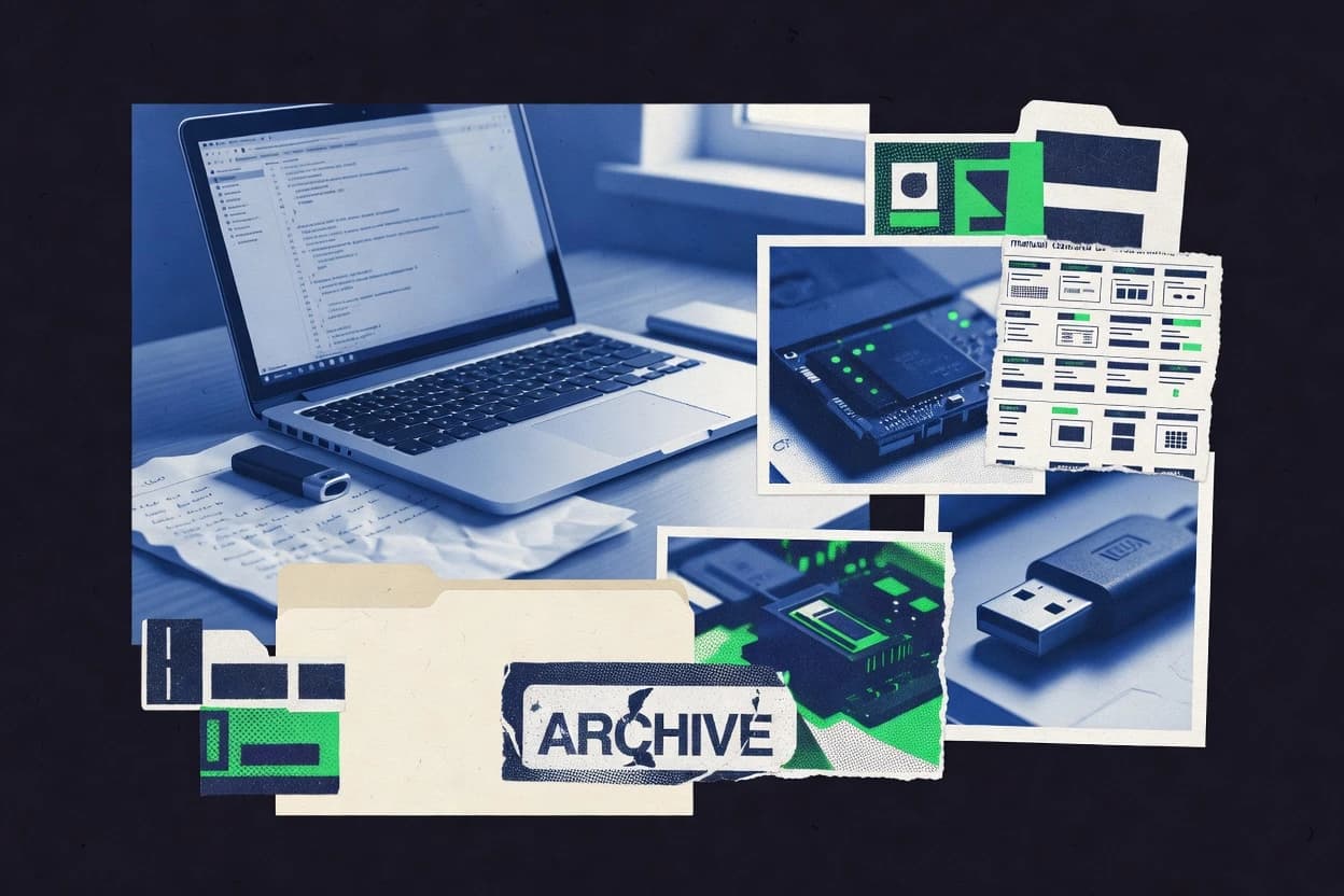 Top 10 Best Text File Software of 2026