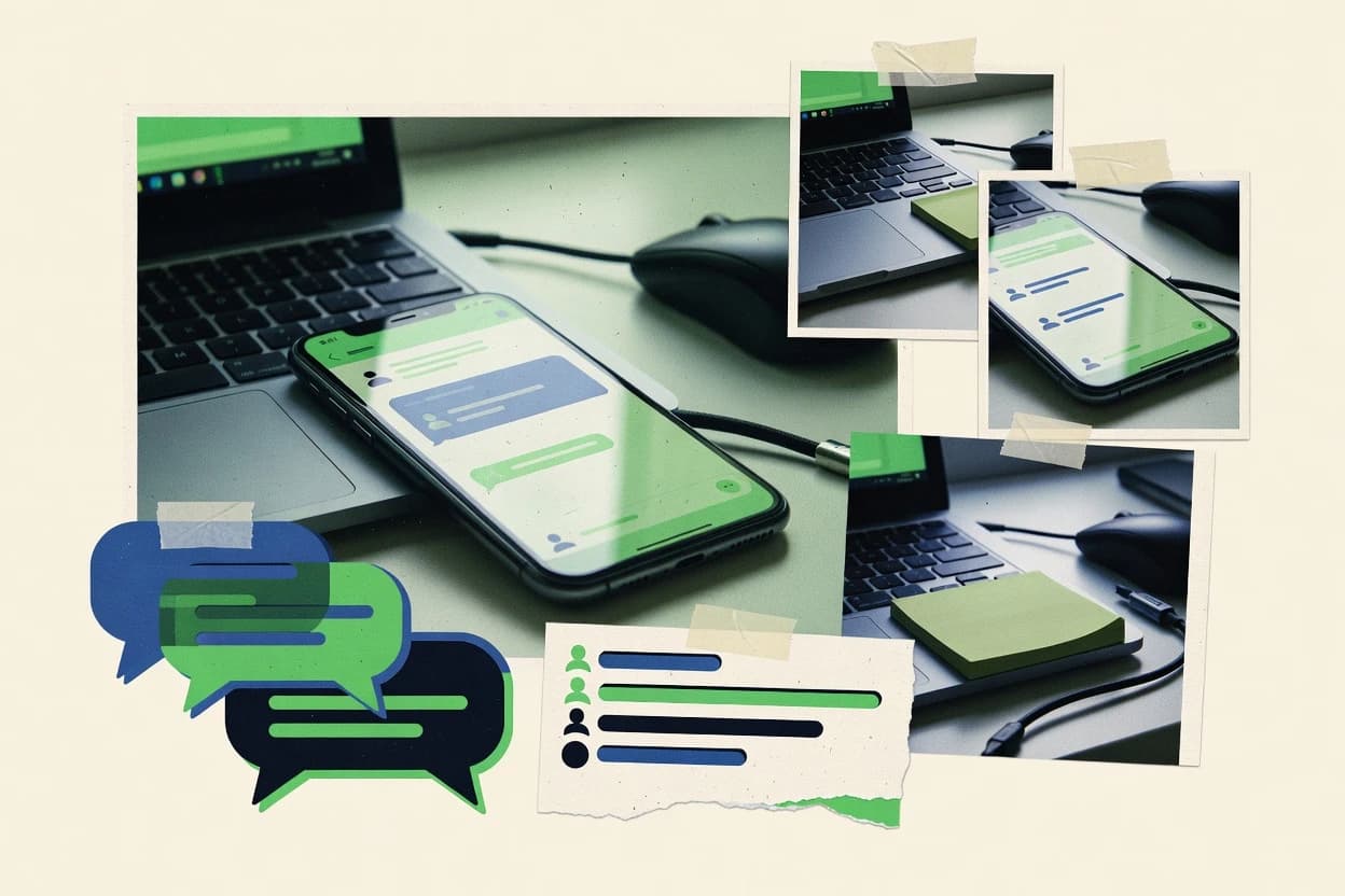 Top 10 Best Text Message Marketing Software of 2026