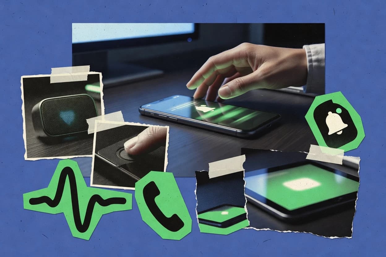 Top 10 Best Text Message Alert Software of 2026