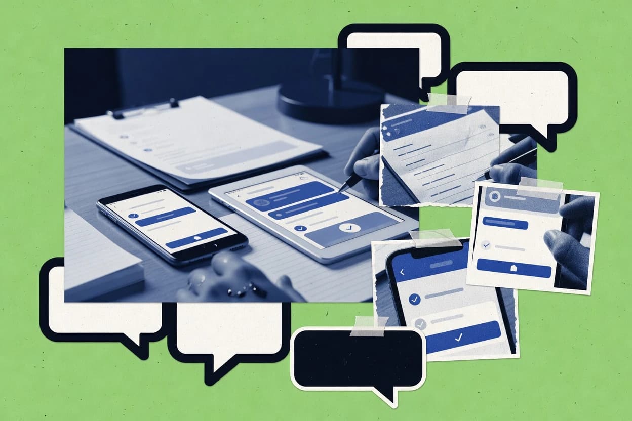 Top 10 Best Text Message Survey Software of 2026