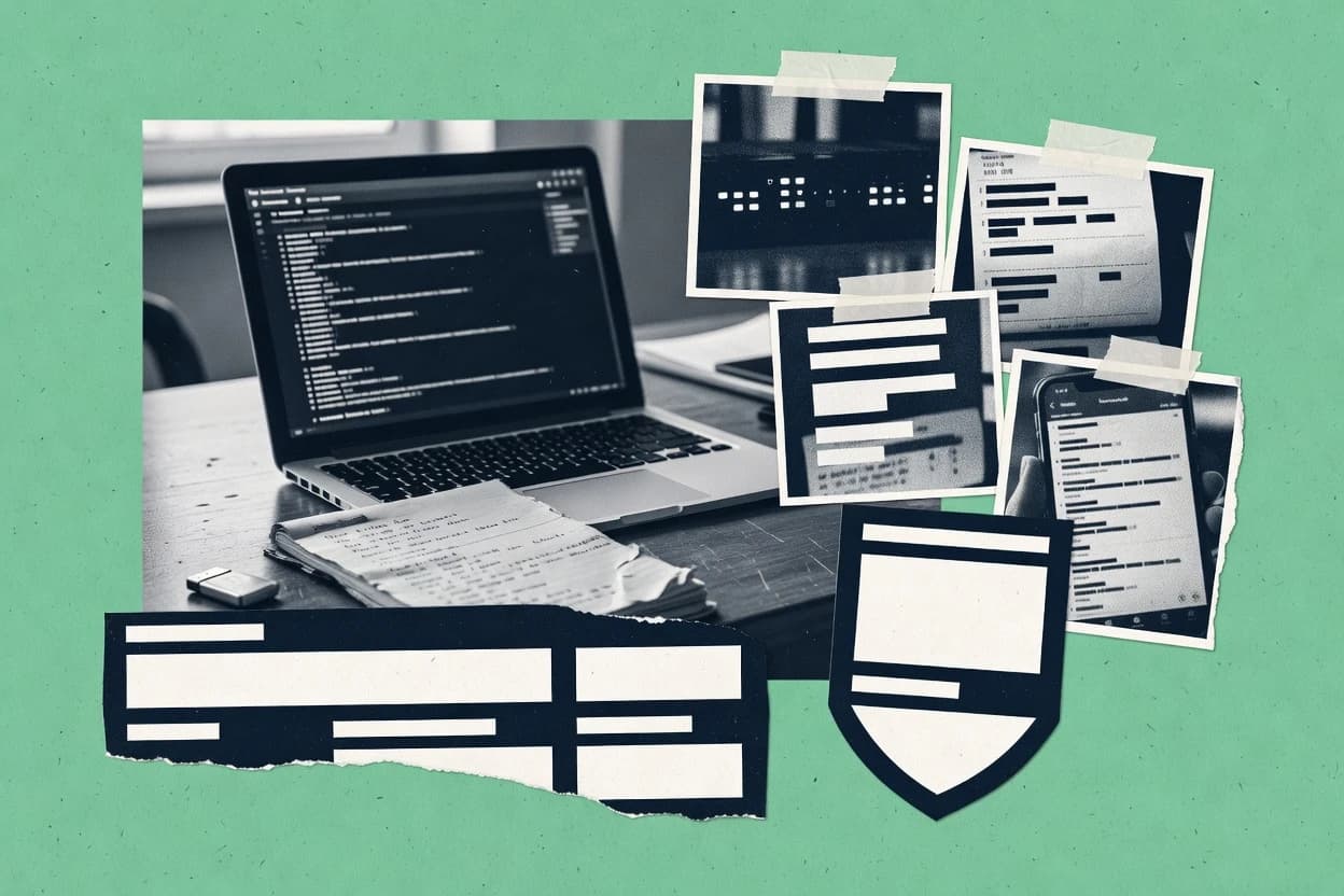 Top 10 Best Text Monitoring Software of 2026