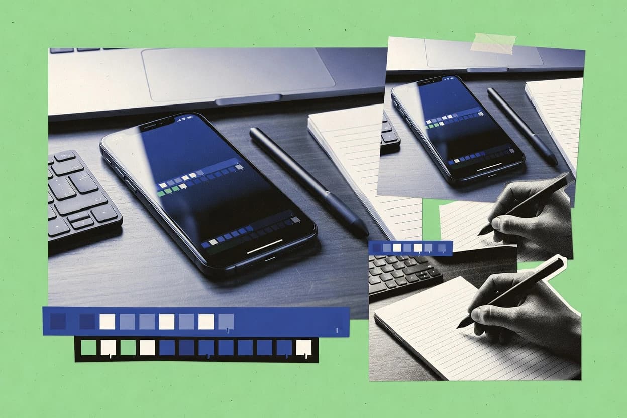 Top 10 Best Text Prediction Software of 2026