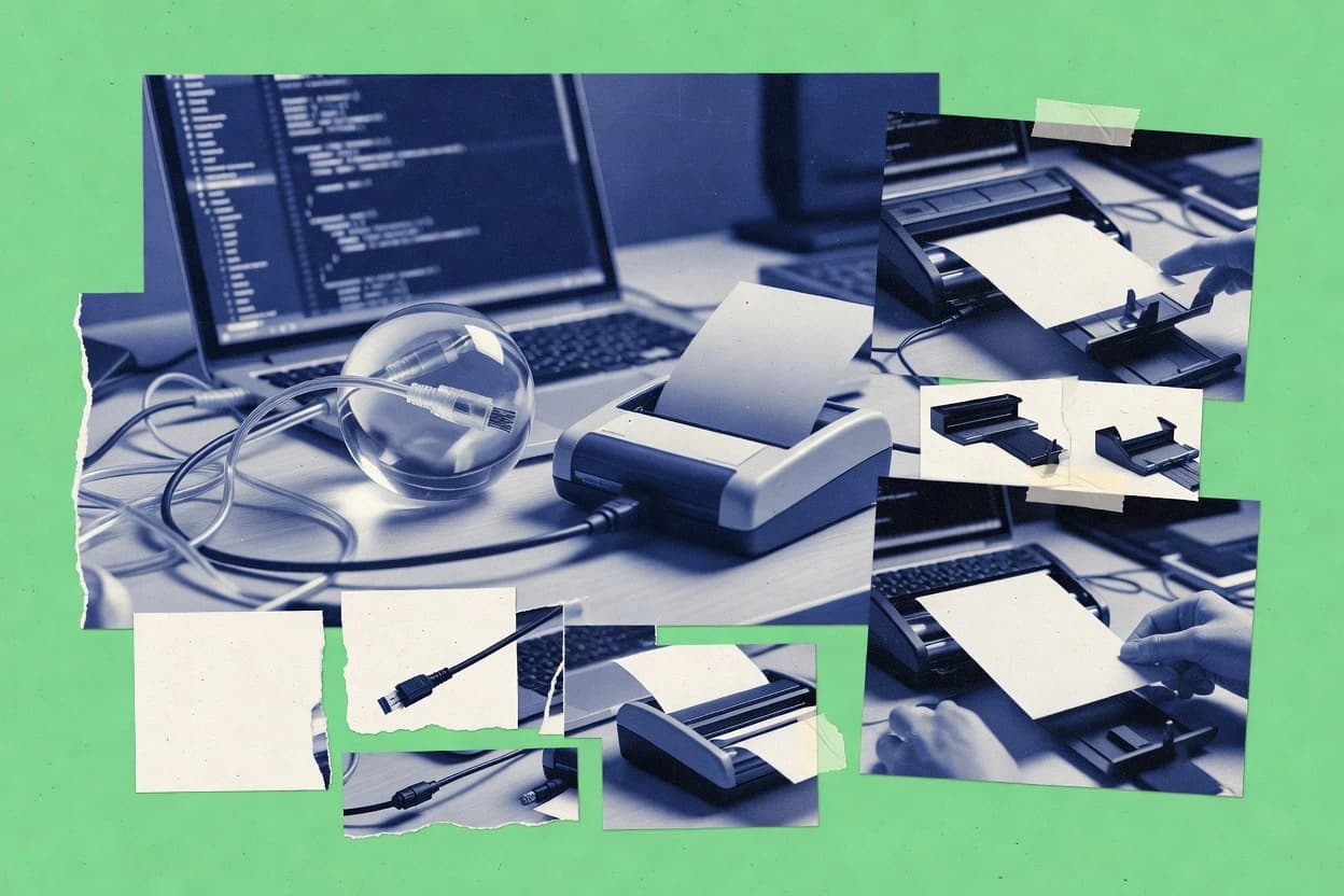 Top 10 Best Text Parsing Software of 2026