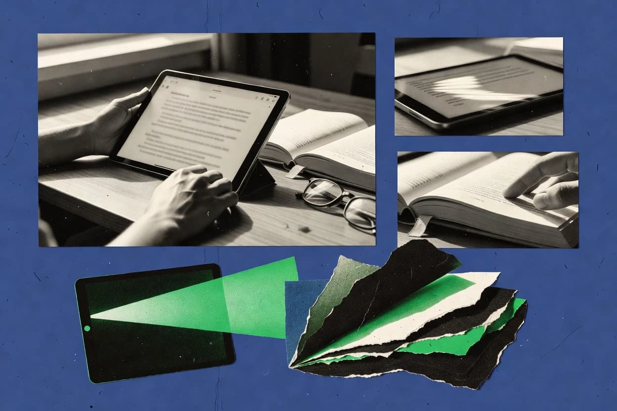 Top 10 Best Text Reading Software of 2026