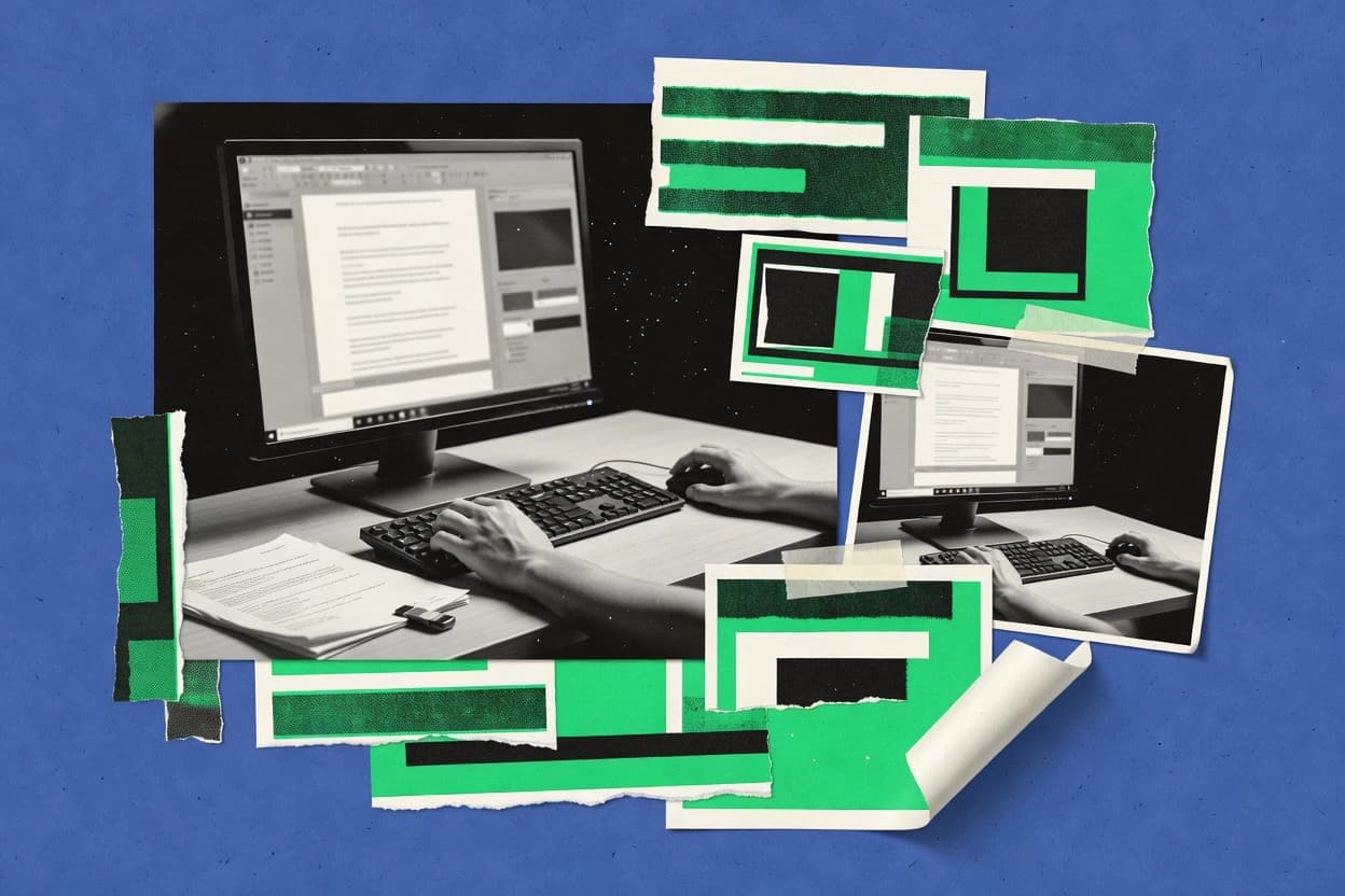 Top 10 Best Text Processing Software of 2026