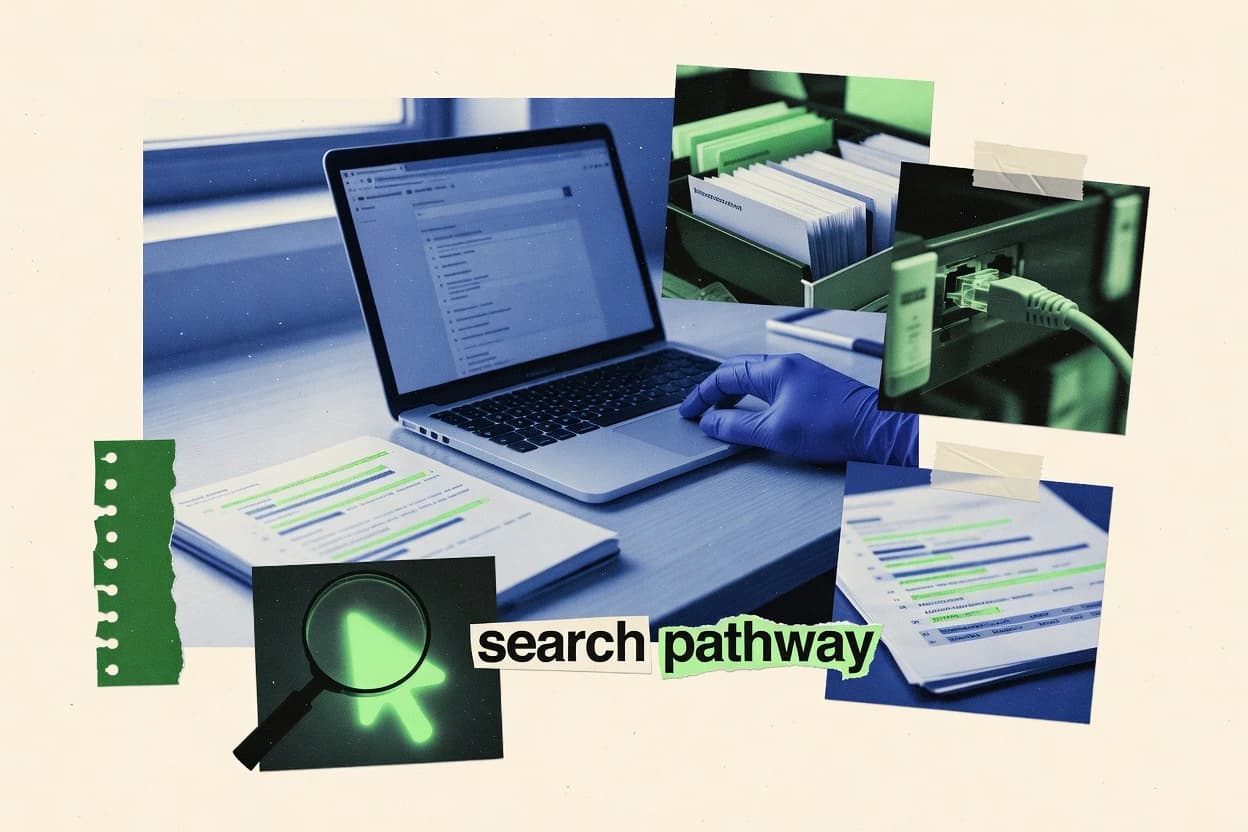 Top 10 Best Text Search Software of 2026