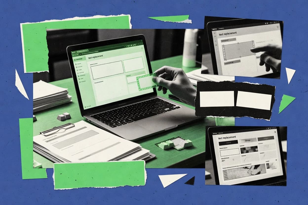 Top 10 Best Text Replacement Software of 2026