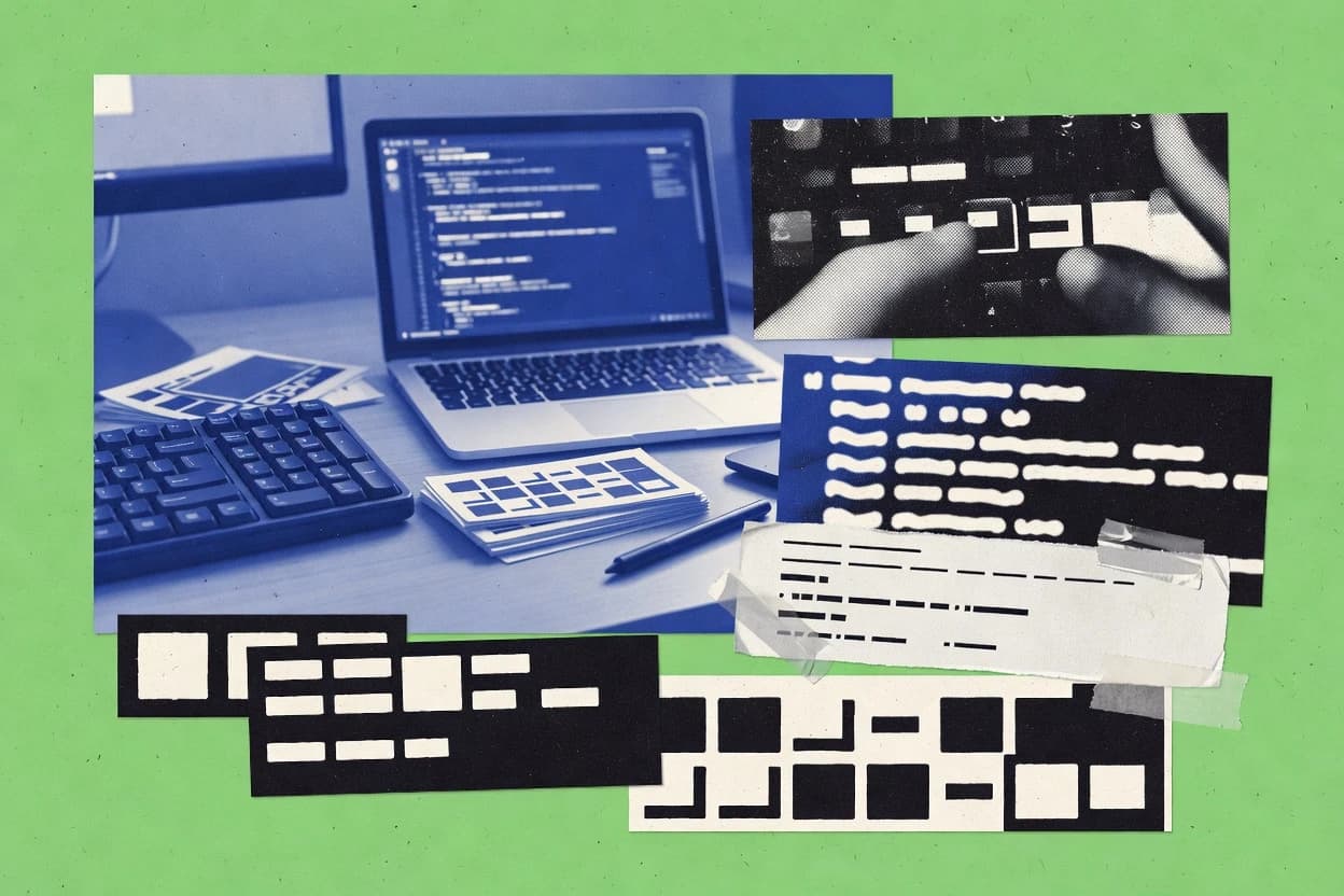 Top 10 Best Text Software of 2026