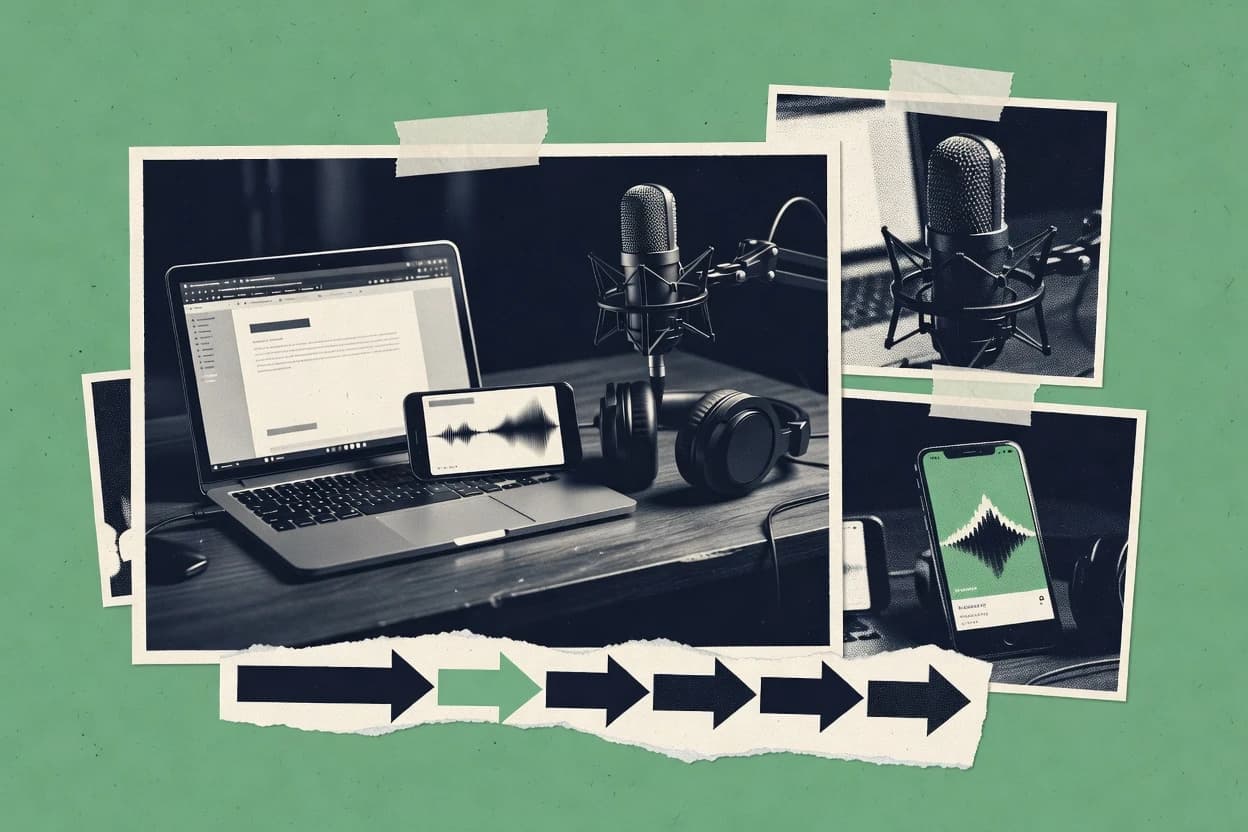 Top 10 Best Text Speech Software of 2026