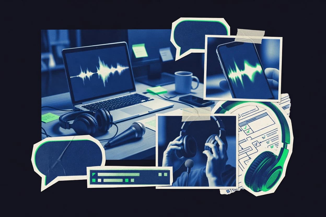 Top 10 Best Text Speaking Software of 2026