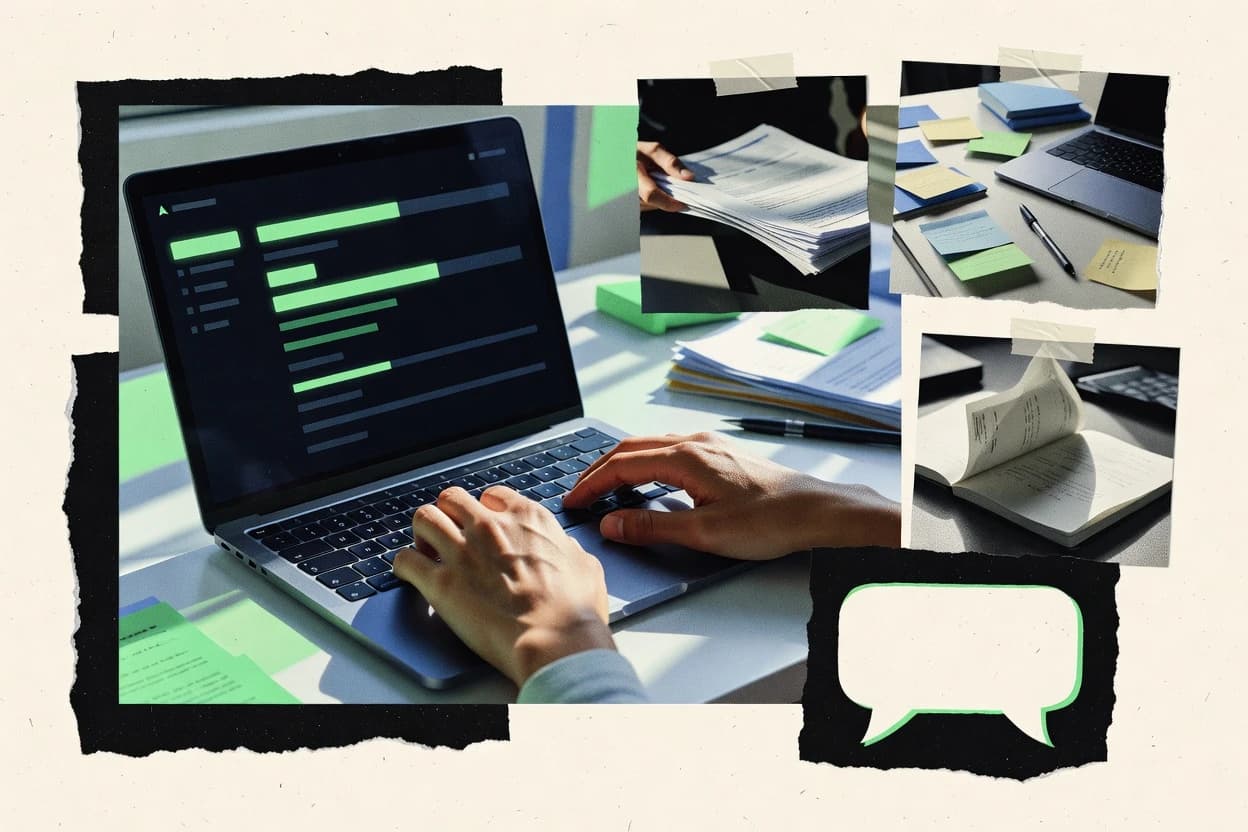 Top 10 Best Text Summarization Software of 2026