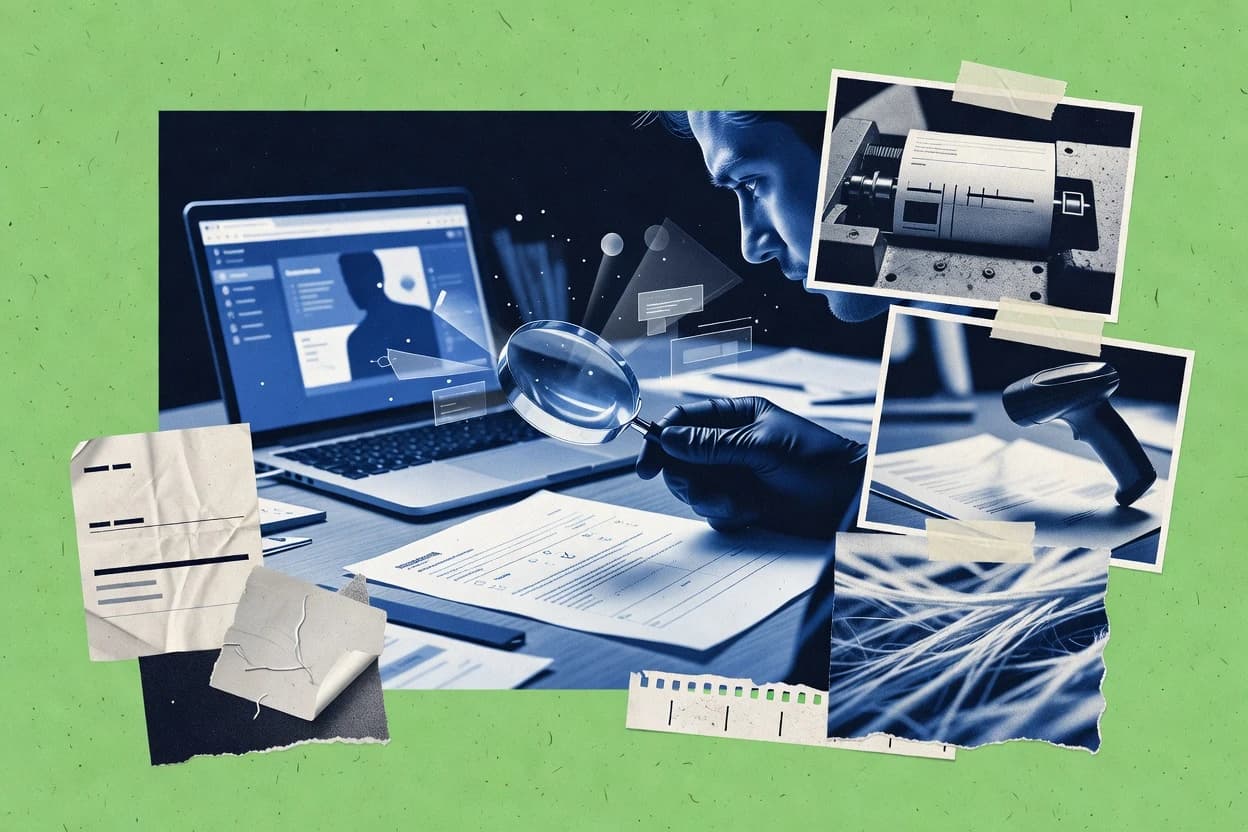 Top 10 Best Text Verification Software of 2026