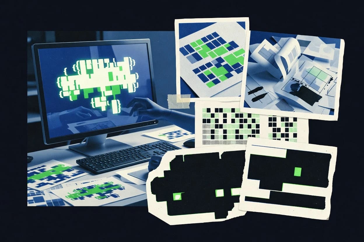 Top 10 Best Text Visualization Software of 2026