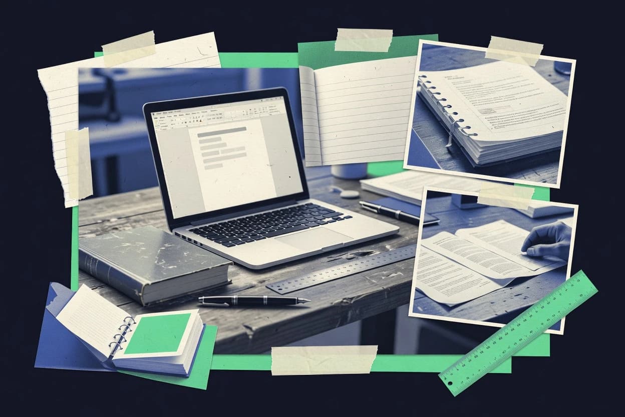 Top 10 Best Textbook Writing Software of 2026