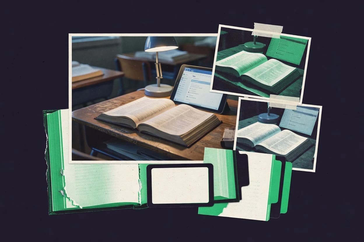 Top 10 Best Textbook Software of 2026