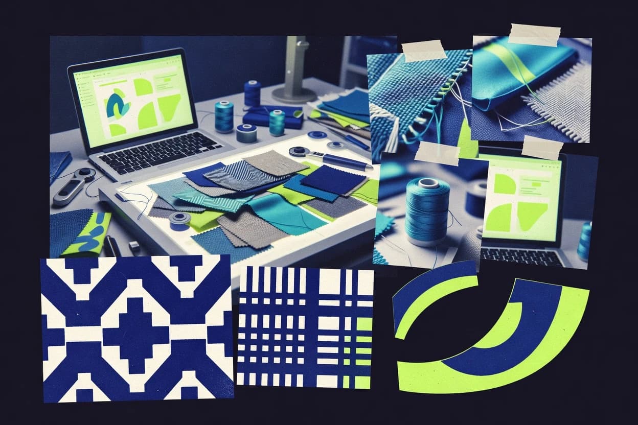 Top 10 Best Textile Designing Software of 2026