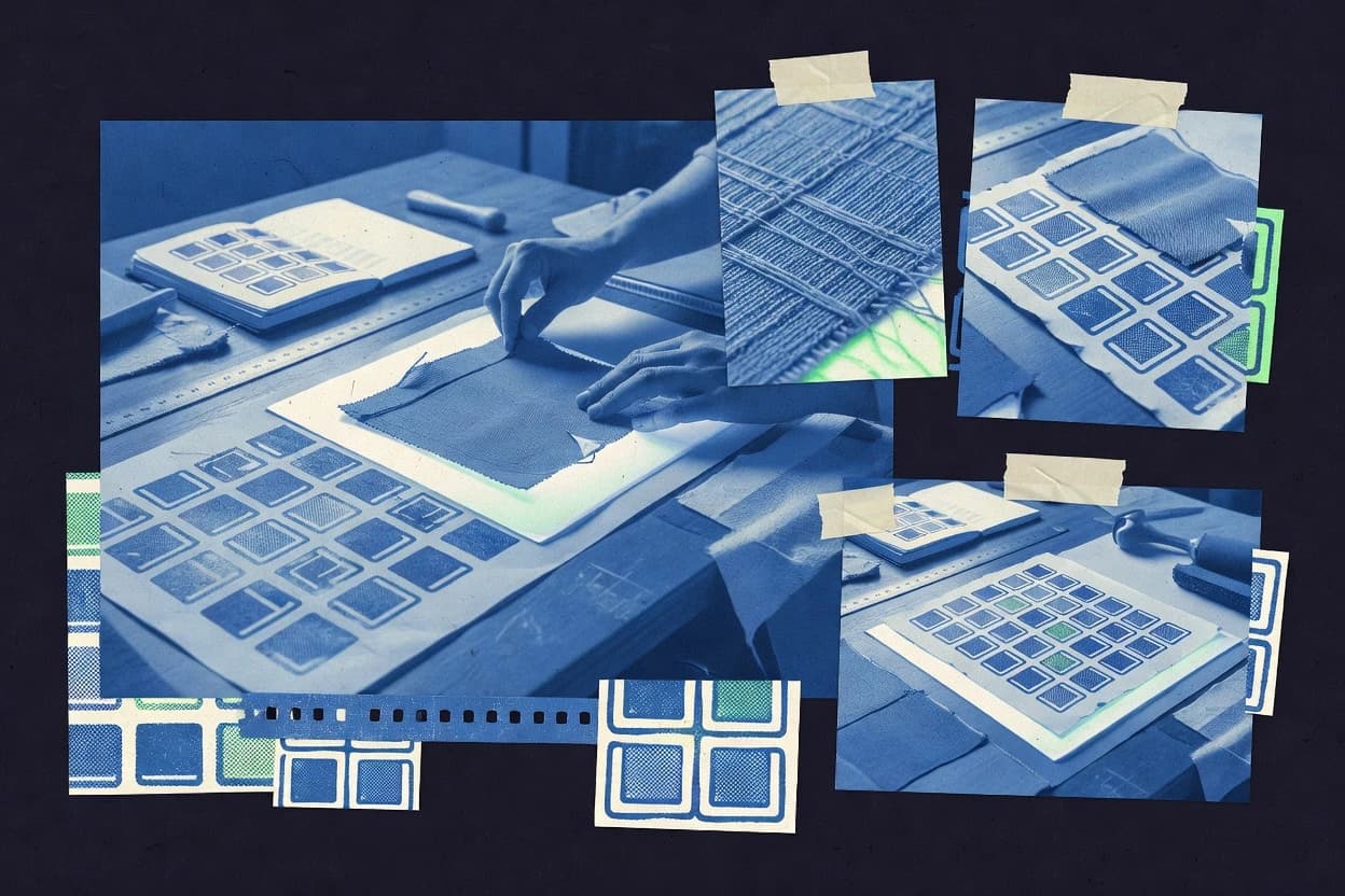 Top 10 Best Textile Pattern Design Software of 2026