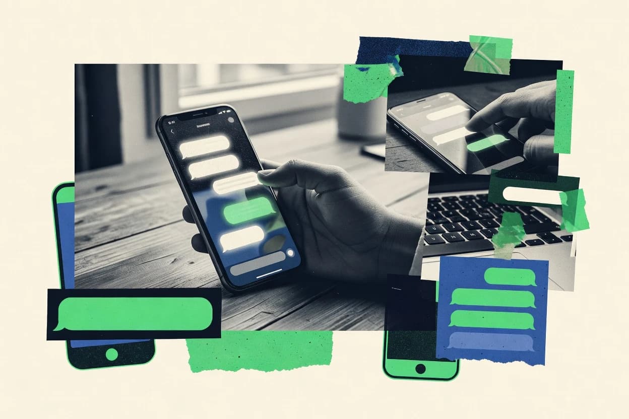 Top 10 Best Texting Software of 2026