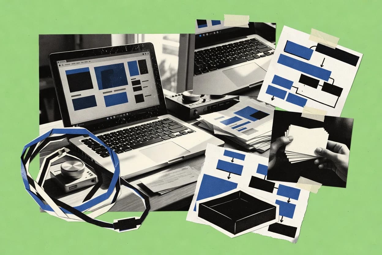 Top 10 Best Tf Software of 2026