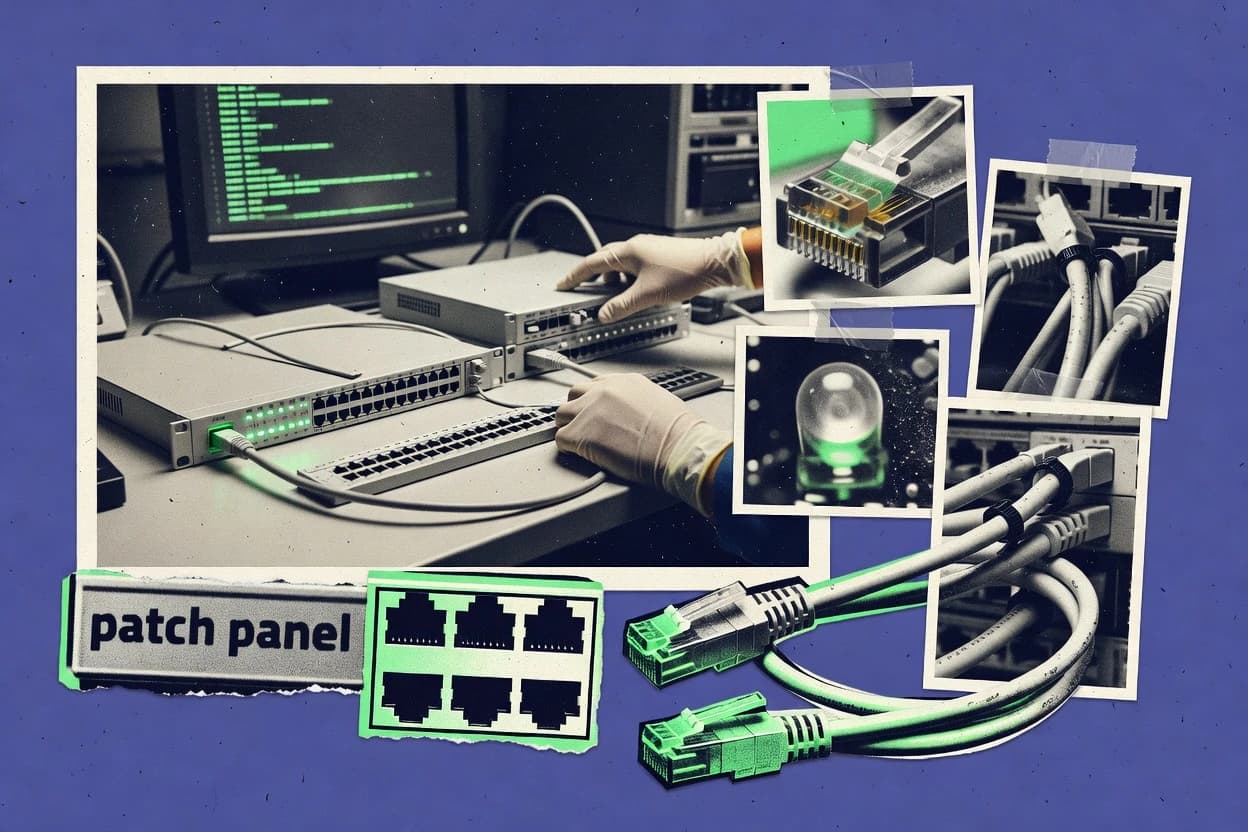 Top 10 Best Tftp Server Software of 2026